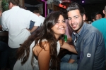 Weekend at Garden Pub, Byblos